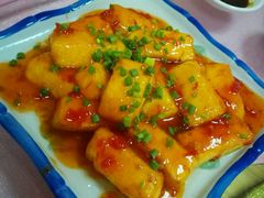 -邹记·美食(斗门店)