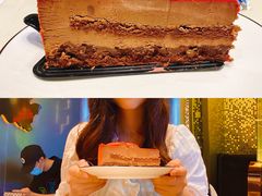 -HALO COFFEE(华贸店)