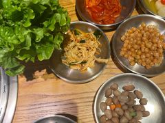 -韩罗苑(万象城店)