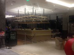 -重庆观音桥华美达安可酒店