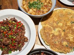 -大碗先生(万科金色梦想店)