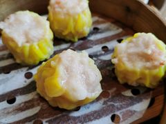 鲜虾烧卖皇-万龙洲海鲜(南新仓店)