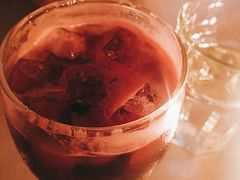 -Ocean's Table 欧舍