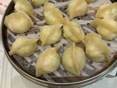 -王厚元饺子·辽菜(浑南店)