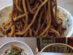 -文叔·湖北名小吃·小龙虾(华强北店)