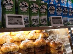 -Olé精品超市(广州太古汇店)