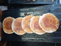 -牛犇烤肉(物资学院路店)
