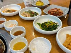 -黄金牧场(明洞总店)
