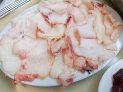 -福合埕牛肉火锅(长平国新店)