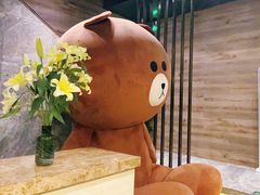 -金水养生(华新店)