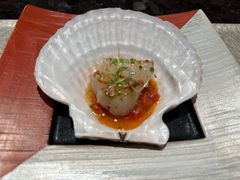 -Ginza Onodera铁板烧(外滩十八号店)