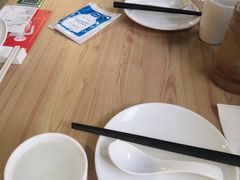 -付小姐在成都(川沙店)