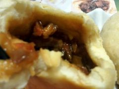 android_upload_pic-添好运点心专门店(中环IFC店)