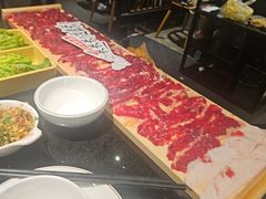 -尚合里潮汕牛肉火锅(海沧店)