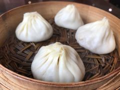 -熙盛源(永乐路店)