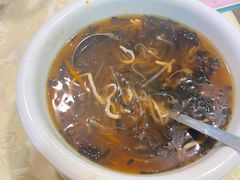 佛门素羹-佛有缘素食馆·荔湾老字号(陈家祠首店)