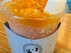 IMG_3811-早安巴黎(四季坊店)