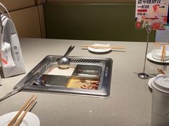 -海底捞火锅(如皋吾悦广场店)