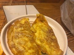 -长亭酒肆.武夷菜(鼓楼后海店)