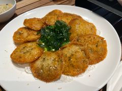 -熙楼(翠湖店)
