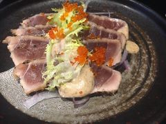 -曙亚洲餐厅-重庆富力艾美酒店(南坪万达广场店)