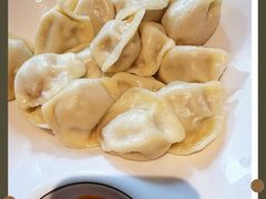 -清真·宁夏印象·盐池滩羊肉体验店(江宁路店)