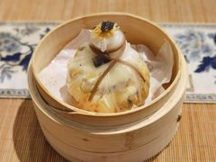 五味福袋-覔時