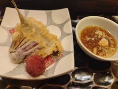 -松涛日本料理