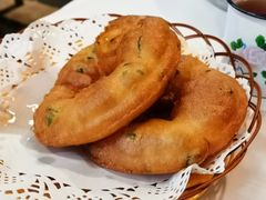 -老长沙龙虾馆(梅林店)