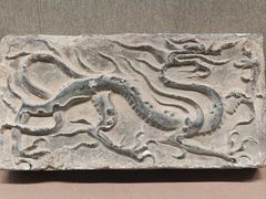 -敦煌市博物馆