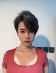 -莎丽轩护肤造型