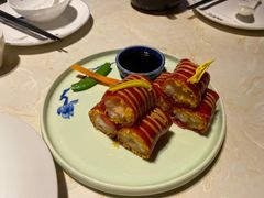 -点都德·毕德寮