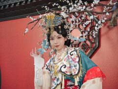 -星光摄影器材城