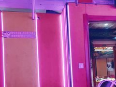-胖子烧烤海鲜(亲贤北街店)