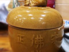 -银子铁板烧料理自助餐(人民广场店)