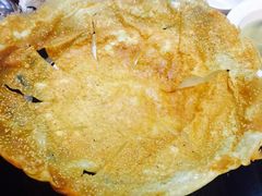 -盱眙红叶龙虾(金源北路店)