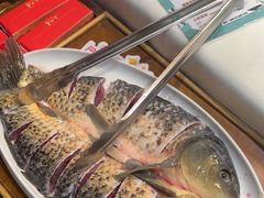 -三只耳火锅(宽窄巷子店)