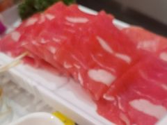 -小龙坎火锅(IFS HOT店)