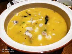-湘爵士(王府井百货黄兴中路店)
