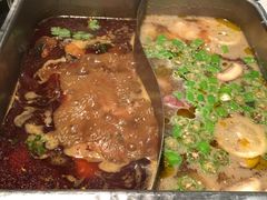 -新辣道鱼火锅(摩尔城店)