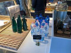 -Green Option(官舍店)