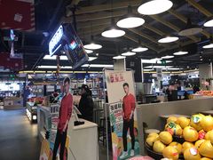 -万达广场(济南魏家庄店)