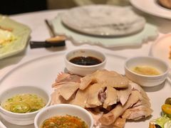 -闻见中国海南菜(K11店)