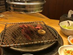 -青鹤谷(苏州店)