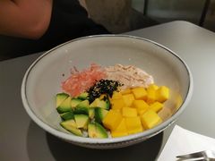 -GaryKitchen加里