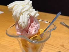 -菲滋意式餐厅(金华银泰城店)