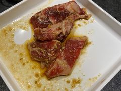 -神户赤童日式烤肉伙伴(东直门店)