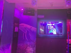 -尚酷麦量贩KTV(金州店)