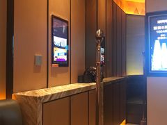 -星聚会KTV(苏州尹山湖歌林公园店)