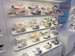 点击看大图 -孩子王童乐园(成都吾悦广场店)